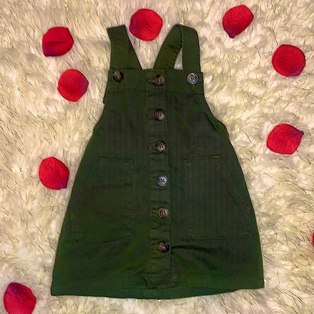 Kids outfits